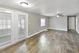 43 Ravenel Ct. - Photo 4