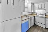 43 Ravenel Ct. - Photo 8