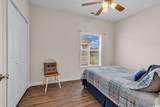 4520 Plantation Harbour Dr. - Photo 14