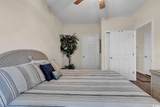4520 Plantation Harbour Dr. - Photo 18