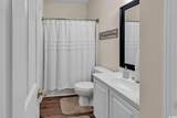4520 Plantation Harbour Dr. - Photo 20