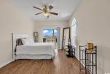 4520 Plantation Harbour Dr. - Photo 22