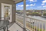 4520 Plantation Harbour Dr. - Photo 27
