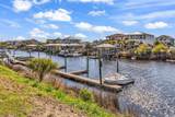 4520 Plantation Harbour Dr. - Photo 29