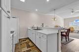 4520 Plantation Harbour Dr. - Photo 4