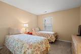 117 Pinehurst Ln. - Photo 11