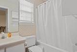 117 Pinehurst Ln. - Photo 13