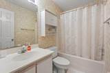 117 Pinehurst Ln. - Photo 14