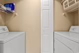 117 Pinehurst Ln. - Photo 15