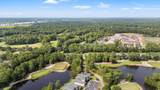 117 Pinehurst Ln. - Photo 19