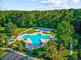 117 Pinehurst Ln. - Photo 21