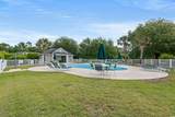 117 Pinehurst Ln. - Photo 26