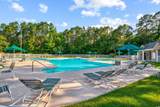 117 Pinehurst Ln. - Photo 27