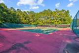 117 Pinehurst Ln. - Photo 30