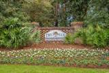 117 Pinehurst Ln. - Photo 32