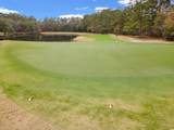 117 Pinehurst Ln. - Photo 34