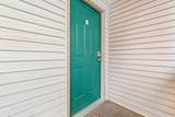 117 Pinehurst Ln. - Photo 40