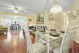 4284 Santolina Way - Photo 10