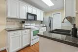 4284 Santolina Way - Photo 11