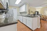4284 Santolina Way - Photo 12