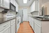 4284 Santolina Way - Photo 13