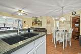 4284 Santolina Way - Photo 14
