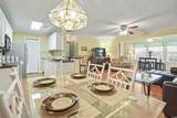 4284 Santolina Way - Photo 15