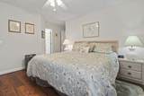 4284 Santolina Way - Photo 17