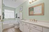 4284 Santolina Way - Photo 18
