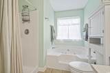 4284 Santolina Way - Photo 19
