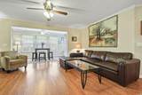 4284 Santolina Way - Photo 2