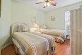 4284 Santolina Way - Photo 20