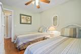 4284 Santolina Way - Photo 21