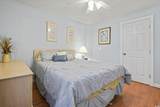4284 Santolina Way - Photo 23