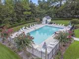 4284 Santolina Way - Photo 26