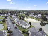 4284 Santolina Way - Photo 28