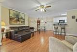 4284 Santolina Way - Photo 3