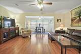 4284 Santolina Way - Photo 7