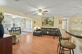 4284 Santolina Way - Photo 8