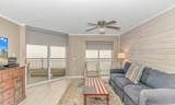1819 Ocean Blvd. - Photo 12