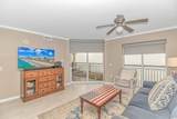 1819 Ocean Blvd. - Photo 13
