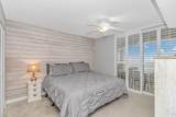 1819 Ocean Blvd. - Photo 17