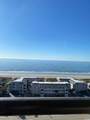 1819 Ocean Blvd. - Photo 2