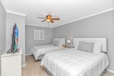 1819 Ocean Blvd. - Photo 21