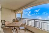 1819 Ocean Blvd. - Photo 28