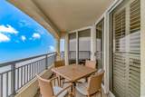 1819 Ocean Blvd. - Photo 29