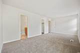 209 Cedar St. - Photo 21