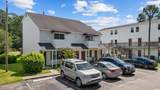 209 Cedar St. - Photo 34