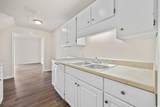 209 Cedar St. - Photo 9