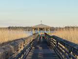 175 Commanders Island Rd. - Photo 13